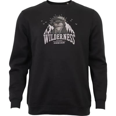 Blend - Sweatshirt - Heren - Sweaters