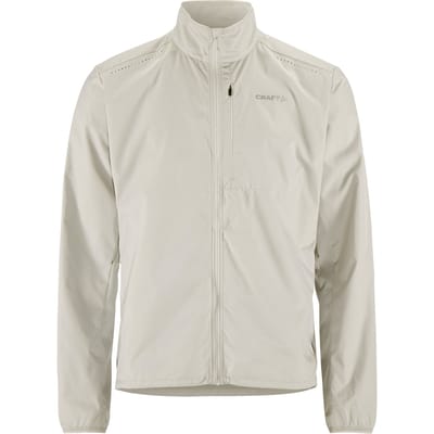Craft Essence Wind Hardloopjas Heren
