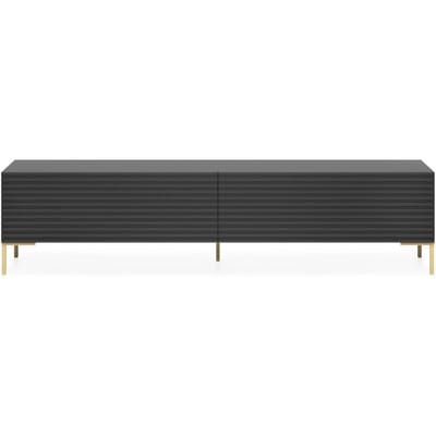 TV-Meubel Lily | Selsey Design