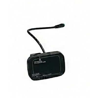 ENGWE - Display - M20