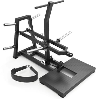 Toorx Professional Avant Belt Squat FWX-7600 - Verstelbaar