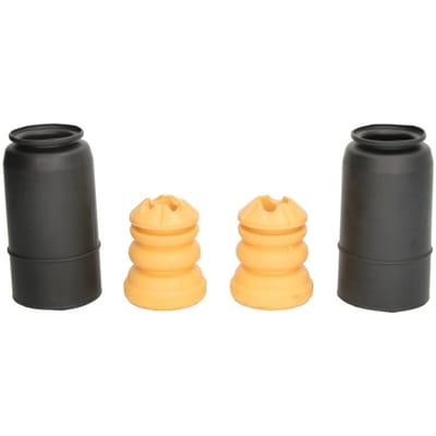 Stofkap, schokdemper MAGNUM TECHNOLOGY A9B029MT
