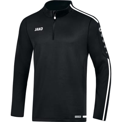 JAKO Ziptop Striker 2.0 8619-08