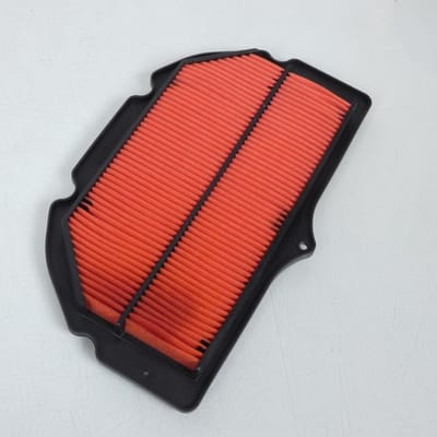 Filtre à air pour moto Suzuki 1000 Gsx-R 2001 à 2004 13780-35F00-000 35F00 Neuf
