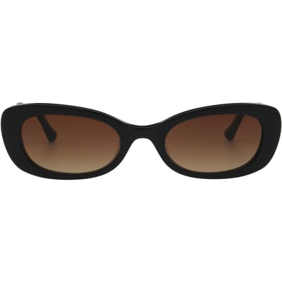 Florence By Mills FBM504200152 Dames Zonnebril
