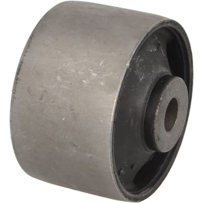 Voorste draagarm silentblock YAMATO J54022EYMT