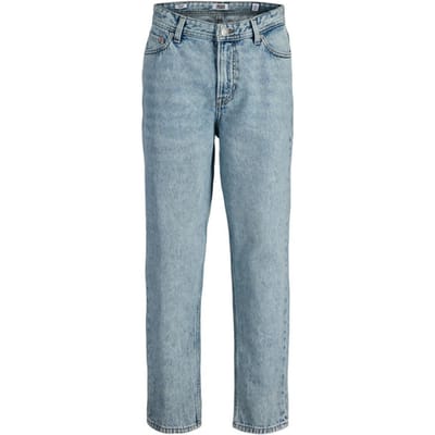 Jack & Jones Chris Original Jeans Junior - Maat 152