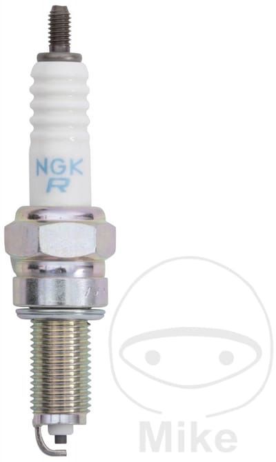 NGK Standaard bougie - MR7G-9E