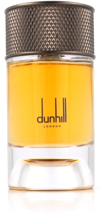Dunhill Indiase Sandelhout - Eau de parfum spray - 100 ml