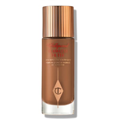 Charlotte Tilbury Hollywood Flawless Filter - 7 Dark