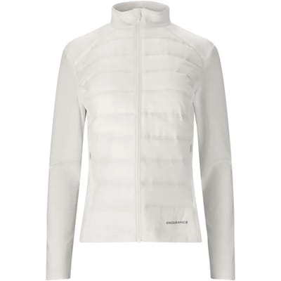 Hybride damesjack Endurance Reitta