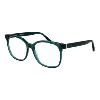 Gant Brilframe GA50013 096 55