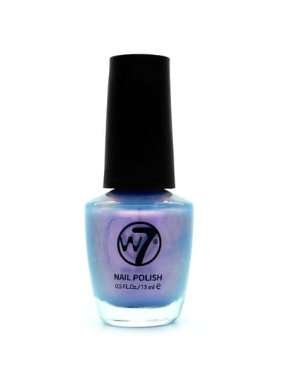 W7 Nailpolish 194 Alanala 15 ml
