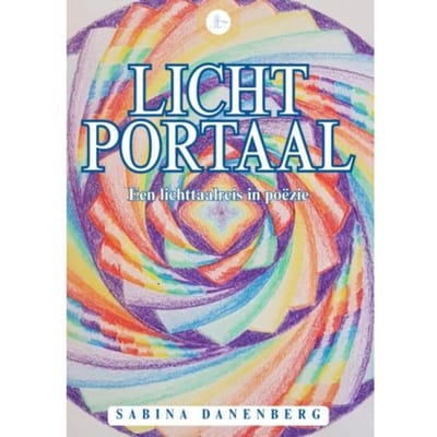 Licht Portaal - Sabina Danenberg