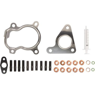 Montageset, supercharger ELRING 715.350