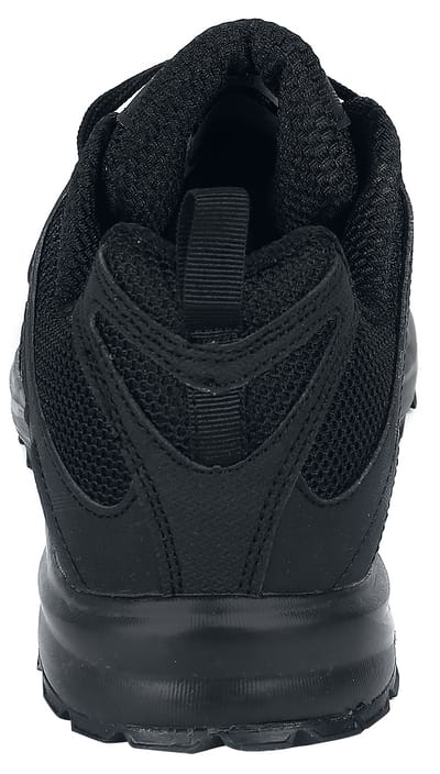 Magnum - Essential Equipment Sneakers - Storm Trail Lite - EU40 tot EU45 - voor Mannen - zwart
