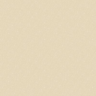 Duro Vliesbehang 432-03 - Linnéa - Uni Beige - 53cm x 10.05m