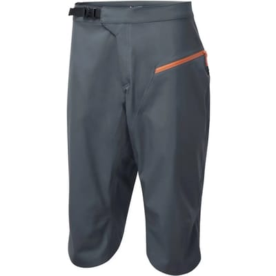 Waterdichte Korte broek Altura Ridge