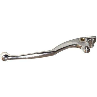 Hendel stuurkolom VICMA 70451 Links