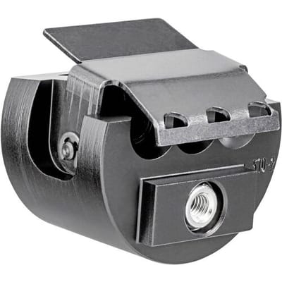97 49 66 1 Positioneerhulp Geschikt voor merk Knipex 97 49 66