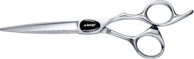 E-Kwip PLUS Primus Linkshandig 5,5inch