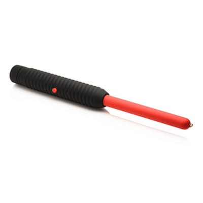 Master Series - Spark Rod - Electro Zapping Wand