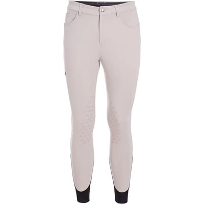 Wedstrijdbroek Gaze Jivaro