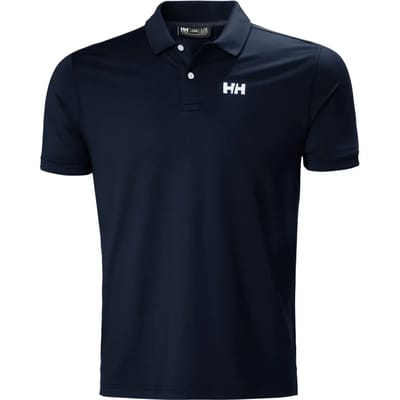 Helly Hansen Polo Hp Salina mairno