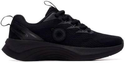 Refresh 175182 Schoenen Zwart EU 37 Vrouw