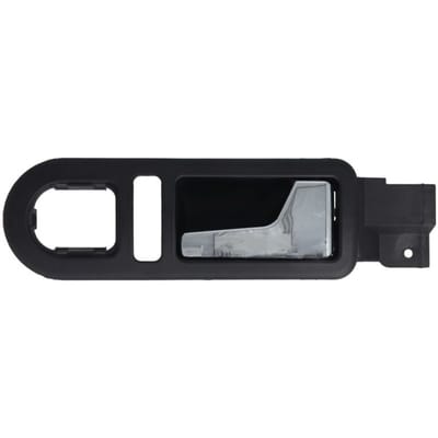 Deurklink BLIC 6010-01-039408PC