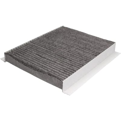 Cabinefilter FILTRON K1102A
