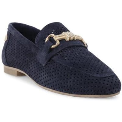 Mocassins Melluso K56238-257207