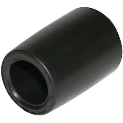 Polini uitlaatrubber Ø20-22mm