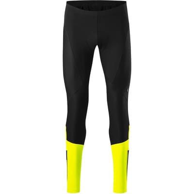 Legging Gonso Essential Softshell