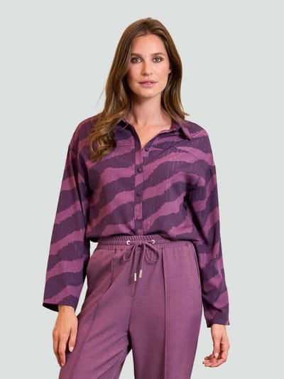 Blouse Tova