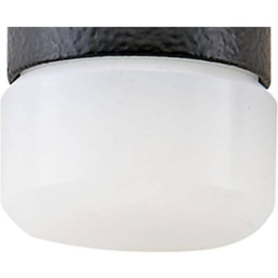 Stahlwille 10959 R50 KOPF ZU SCHONHAMMER 10959 79091050 Reservekop 72 g 1 stuk(s)