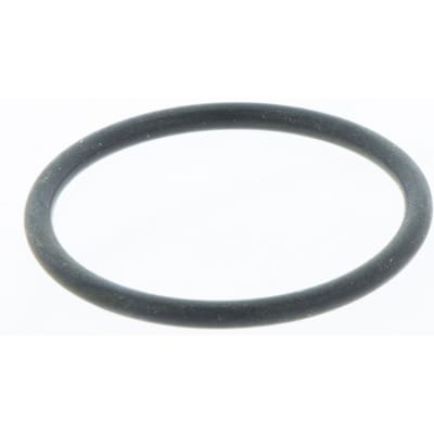 O-ring