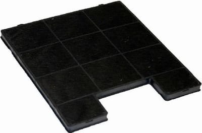 Gorenje Koolstoffilter 180178 / AH005 / ACF005