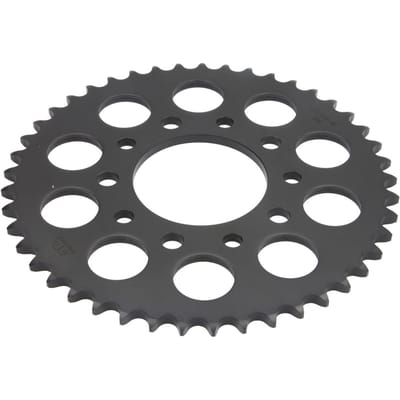 Tandwiel achter JT R1332,45