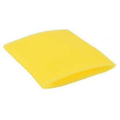 Briggs & stratton voorfilter (4260)