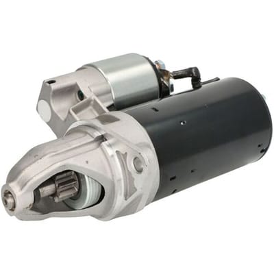 Starter PULSAR ROTATING ELECTRICS PSR20361