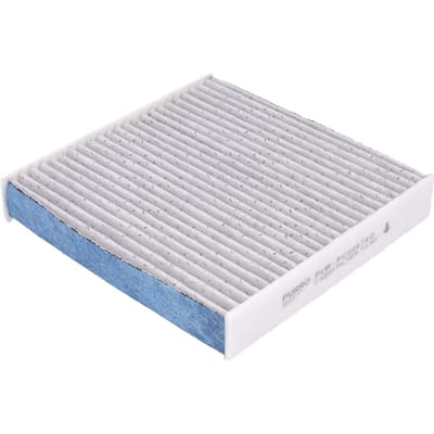 Cabinefilter PURRO PUR-PC8047AG