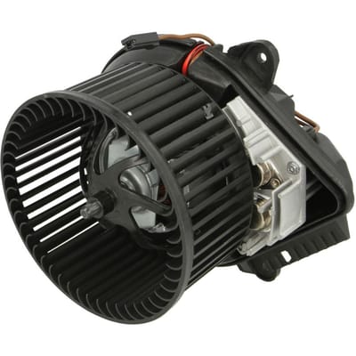 Elektromotor, interieurventilator THERMOTEC DDP011TT