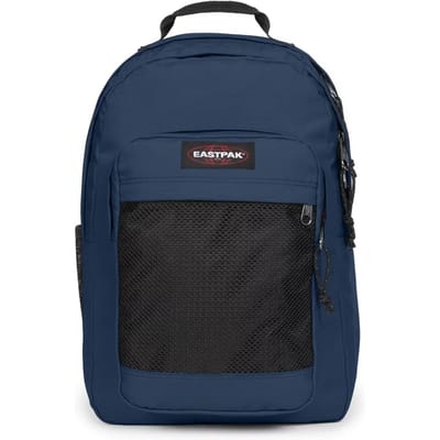 Eastpak Study Buddy Nautic Navy Boekentassen en rugzakken