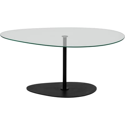 Salontafel Perla | Kalune Design