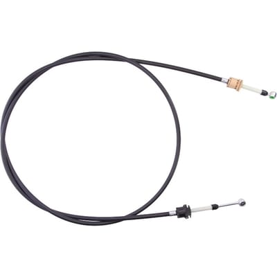 Kabel, handgeschakelde versnellingsbak AUGER 78364