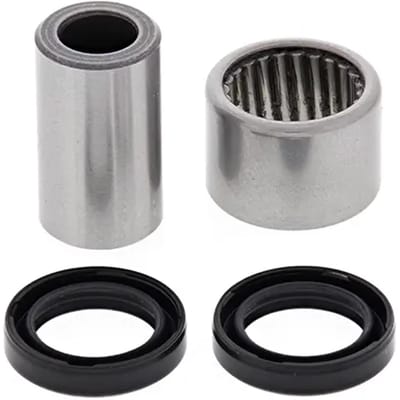 Onderstel demperlager set All Balls Racing 29-5019