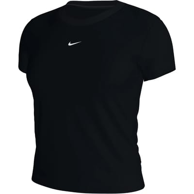 Kort dames-T-shirt Nike Chill Knit Mod