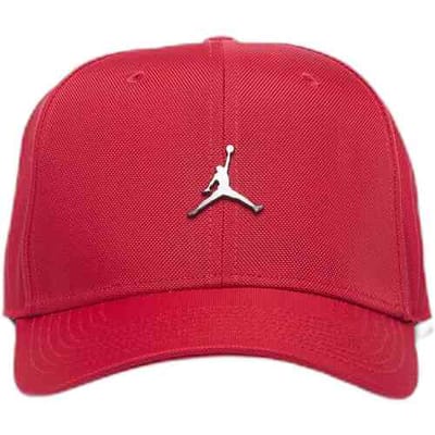 Pet Nike HM5750-687