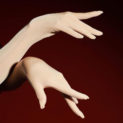 Sexy Hoge Stretch Olieglans Glad Dunne Vijfvingerige Handschoenen Dames Clubwear Cosplay Strakke Erotische Kousen Nylon Lange Handschoenen One Size